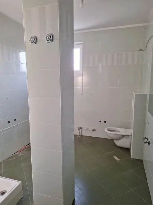Listing Ad Image