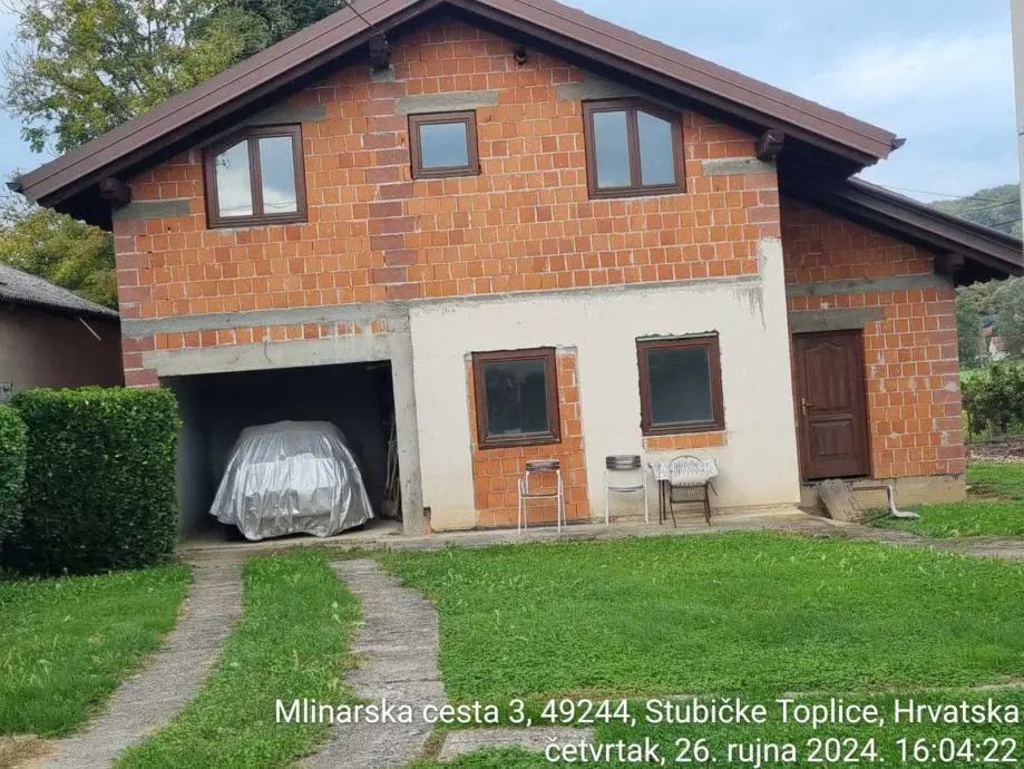 Listing Ad Image