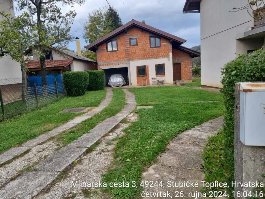 Listing Ad Image