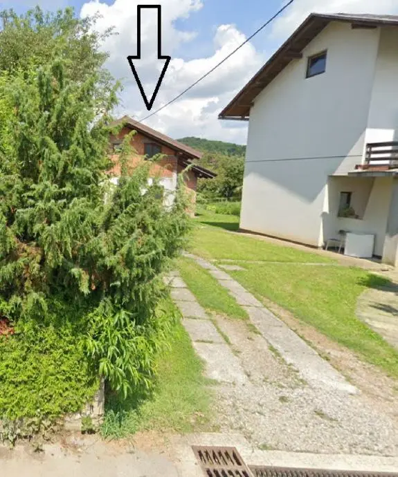 Listing Ad Image