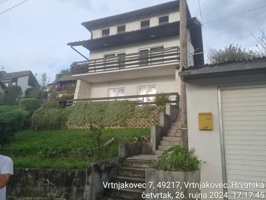 Listing Ad Image