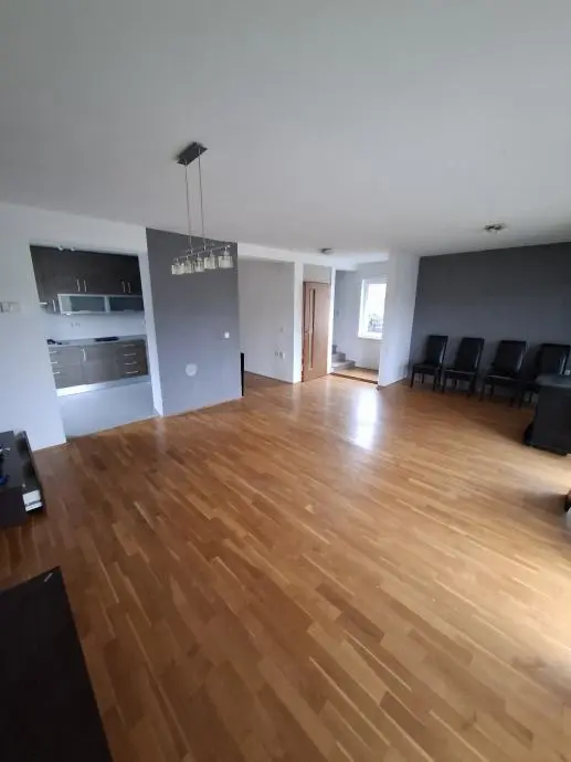 Listing Ad Image