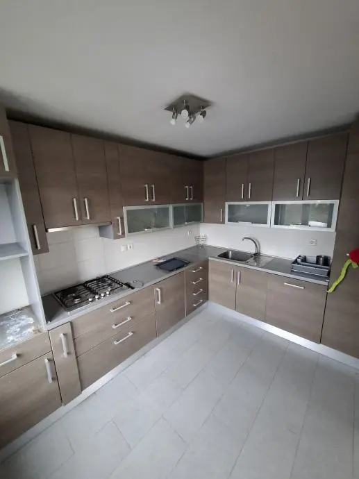 Listing Ad Image