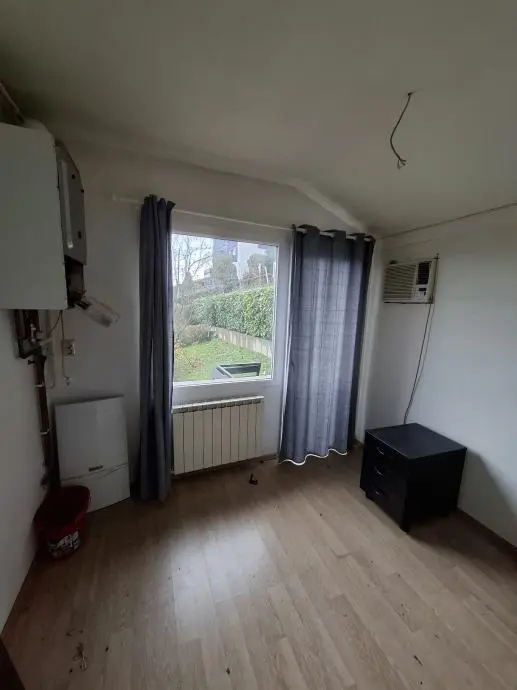 Listing Ad Image