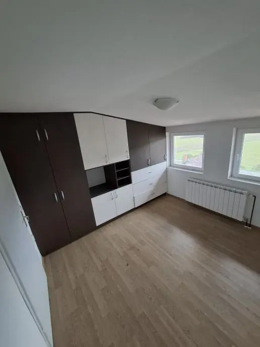 Listing Ad Image