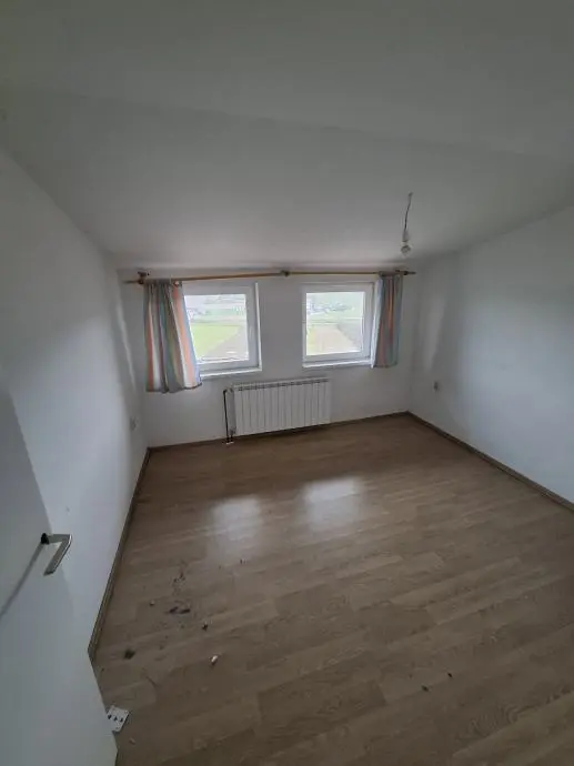 Listing Ad Image