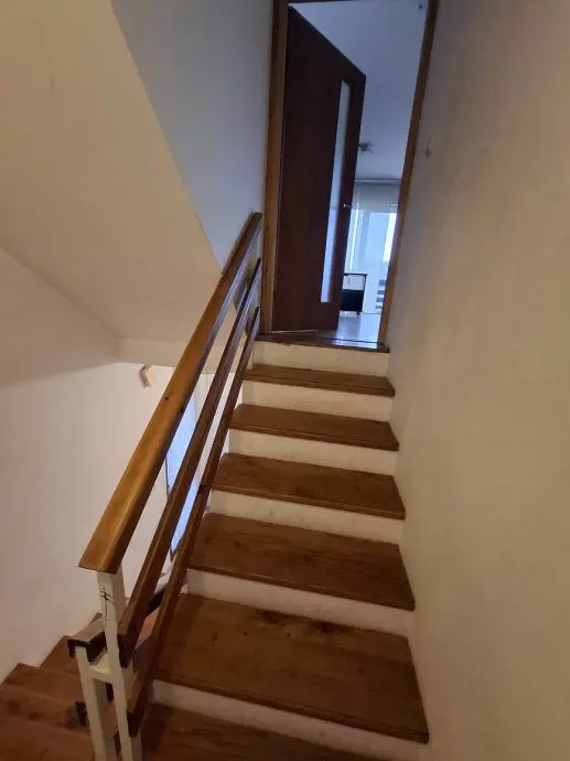 Listing Ad Image