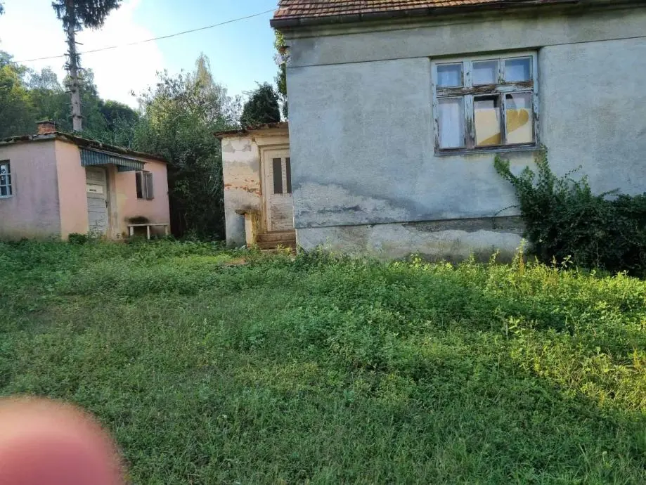 Listing Ad Image