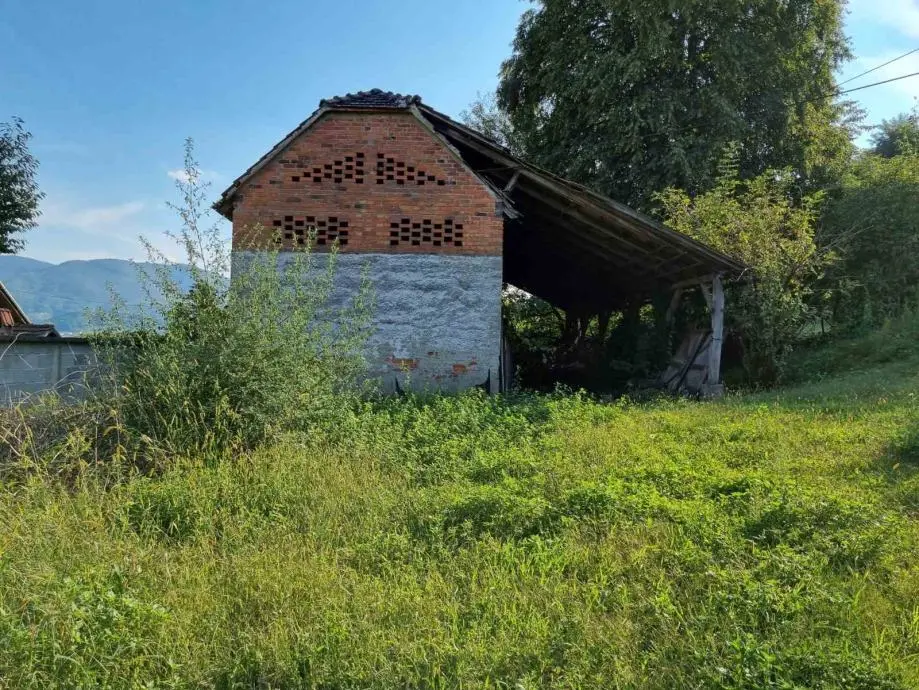 Listing Ad Image
