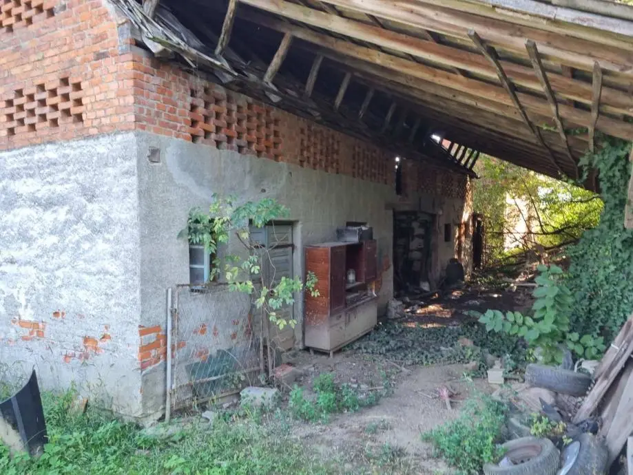 Listing Ad Image