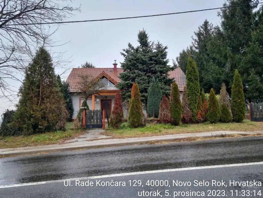 Listing Ad Image