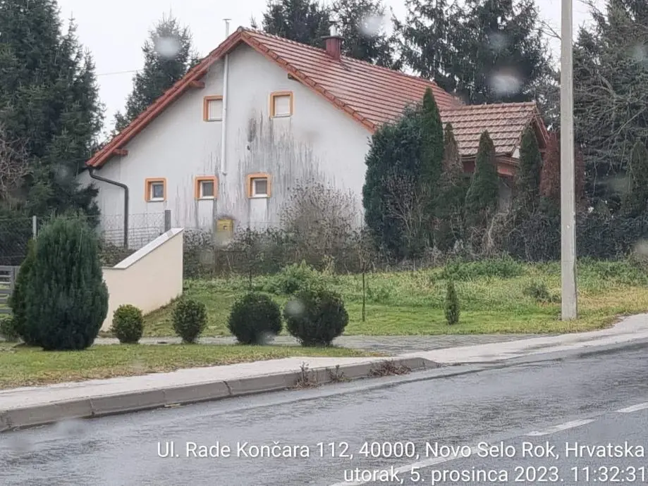 Listing Ad Image