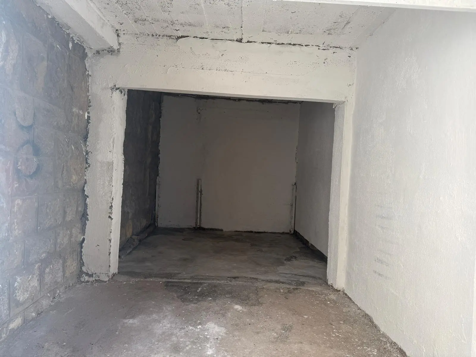 Listing Ad Image