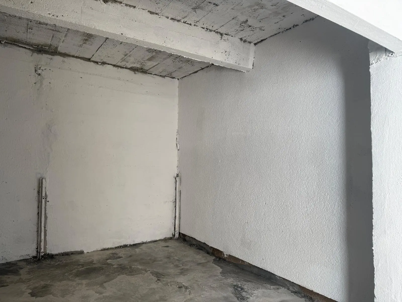 Listing Ad Image