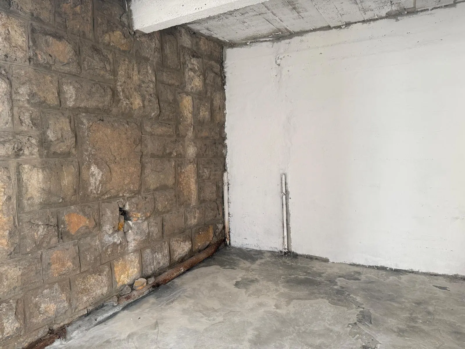 Listing Ad Image