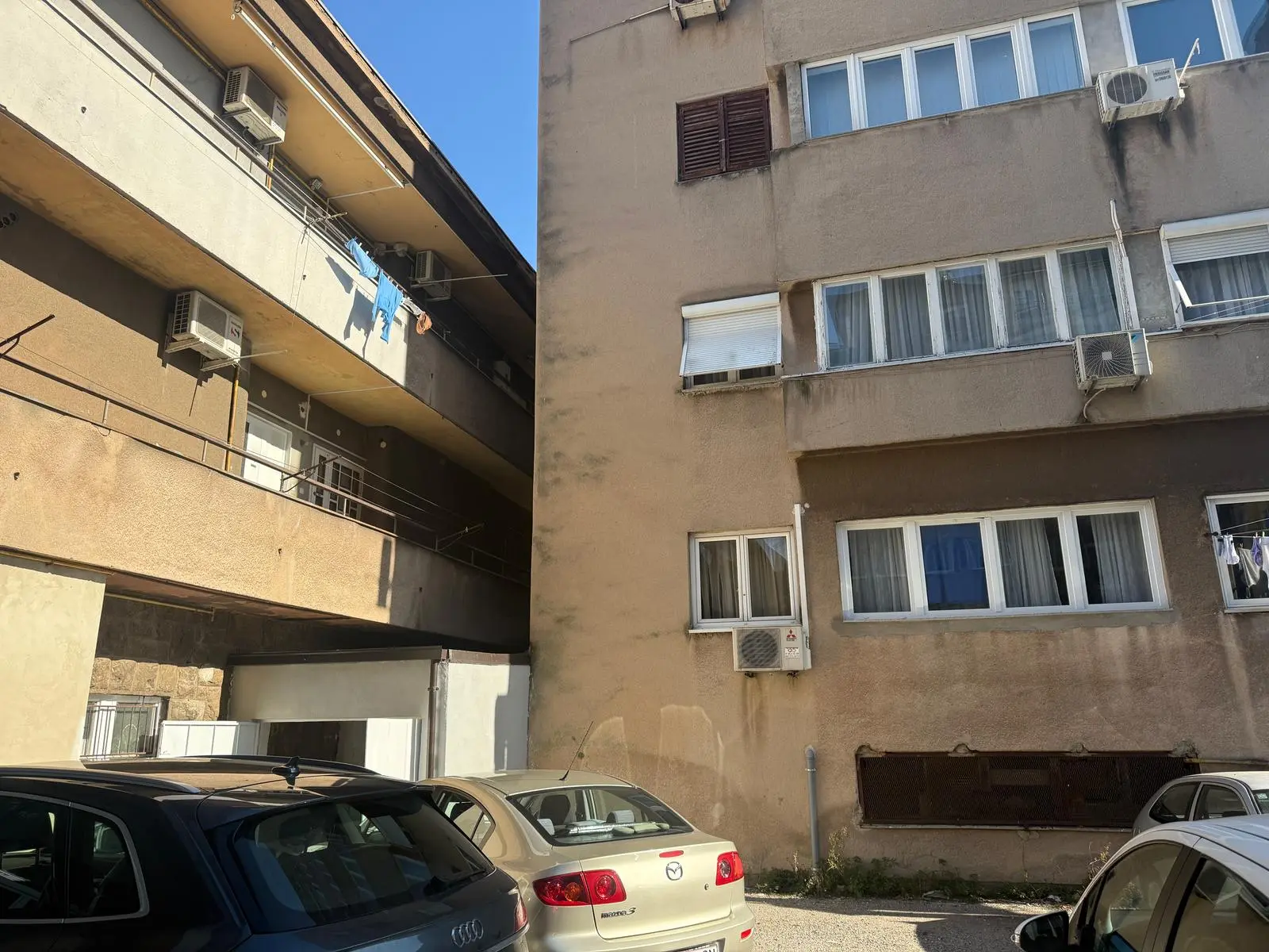 Listing Ad Image