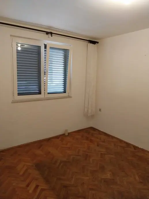 Listing Ad Image