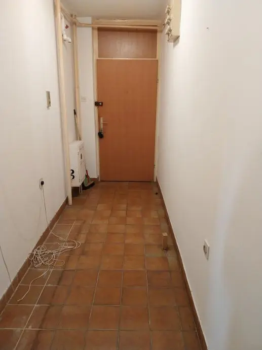 Listing Ad Image