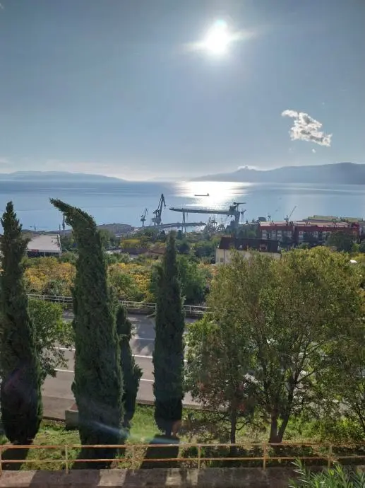 Listing Ad Image