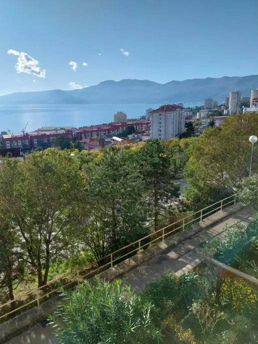 Listing Ad Image