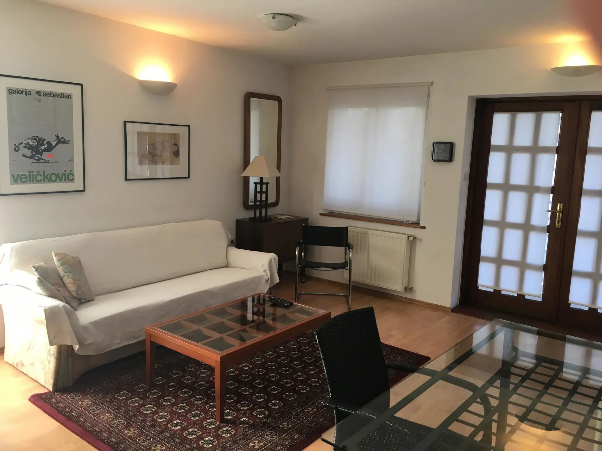 Listing Ad Image