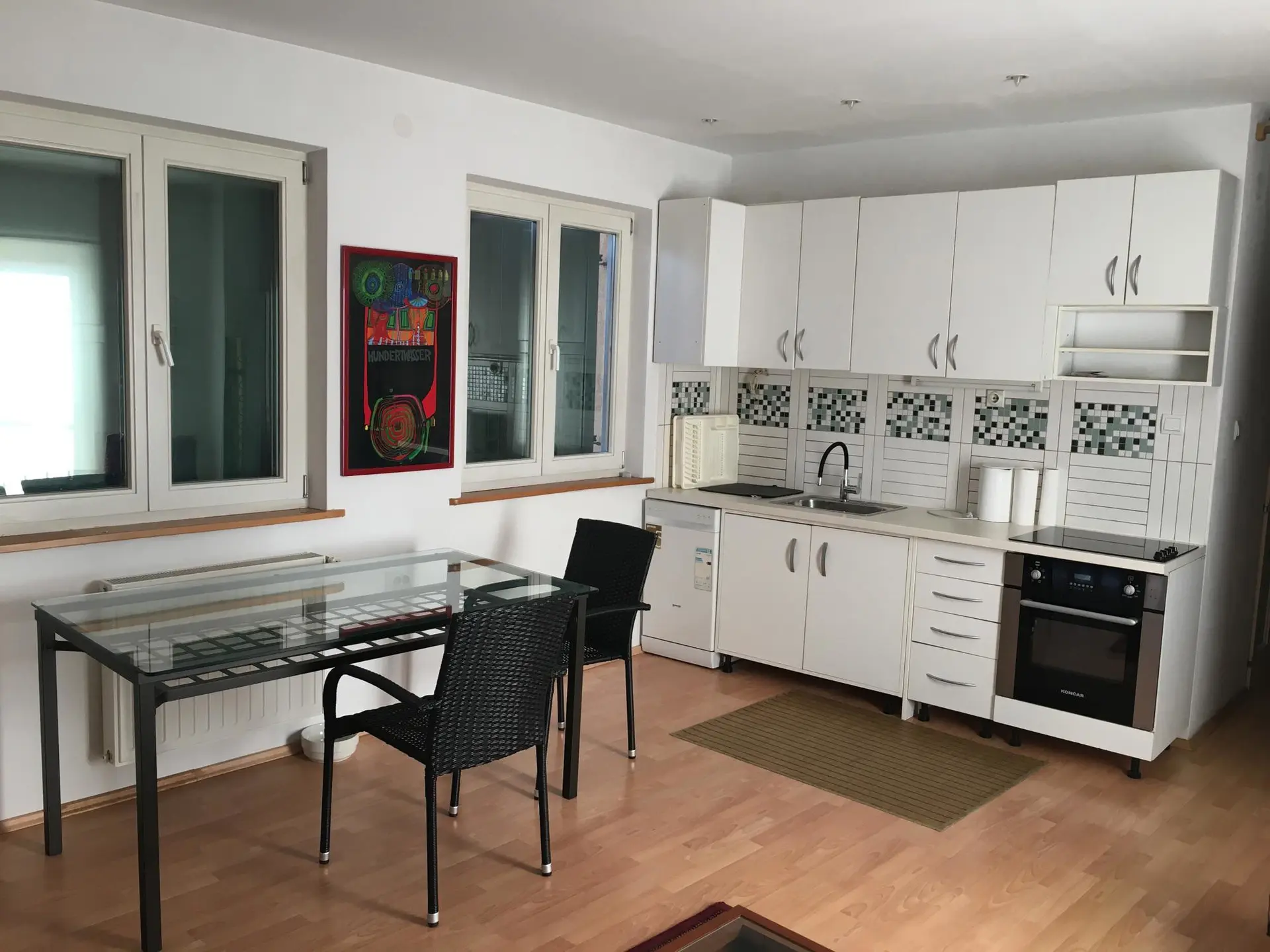 Listing Ad Image