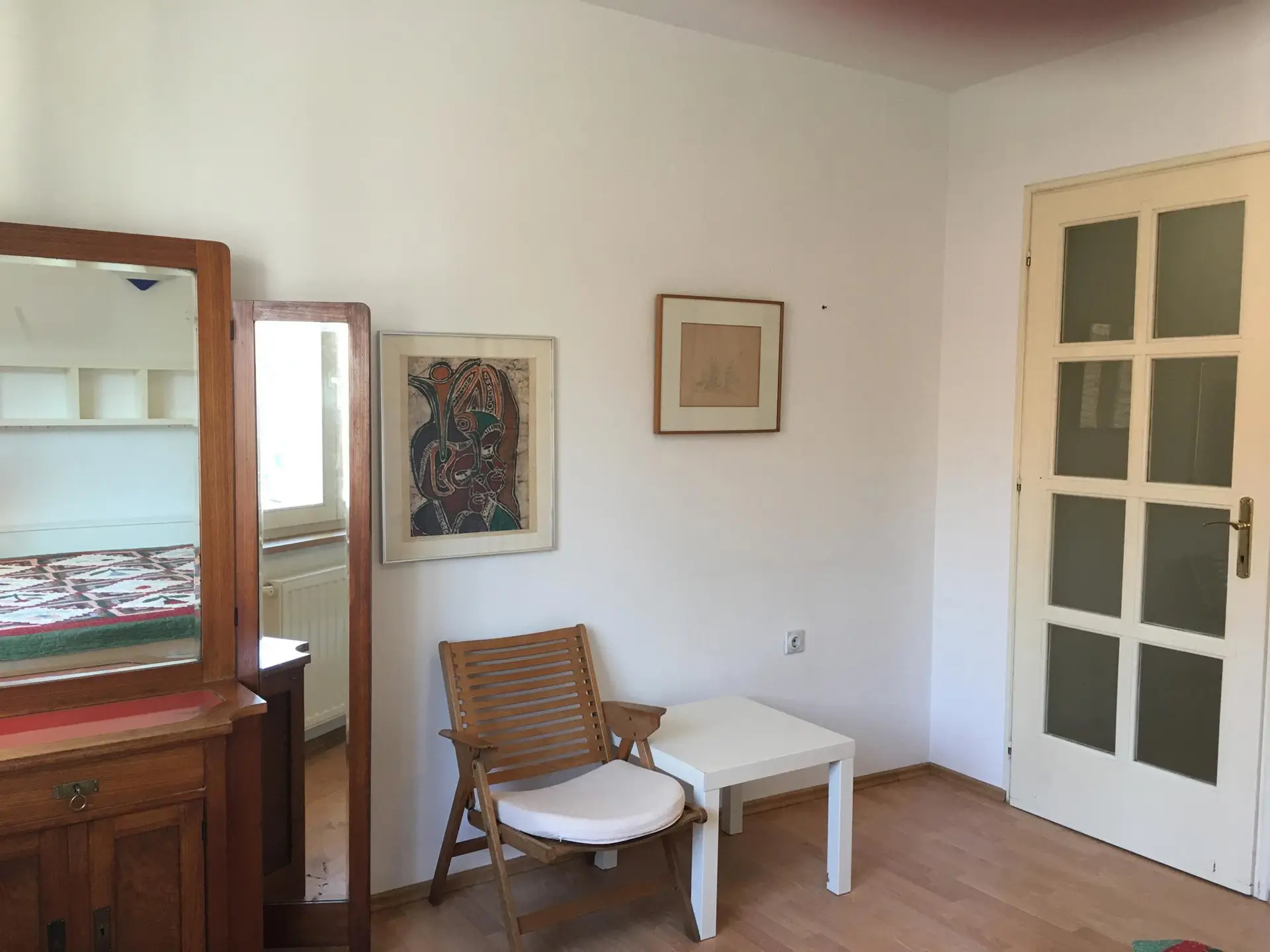 Listing Ad Image