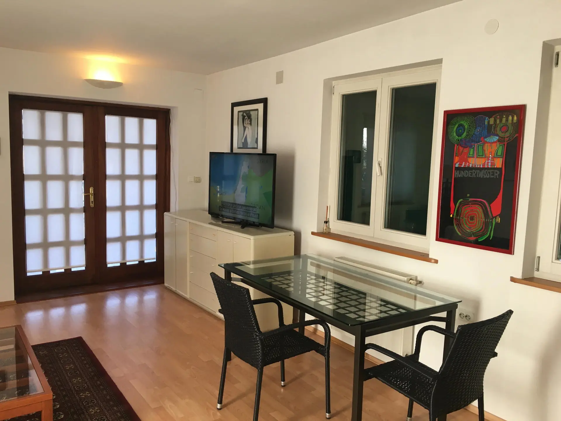 Listing Ad Image