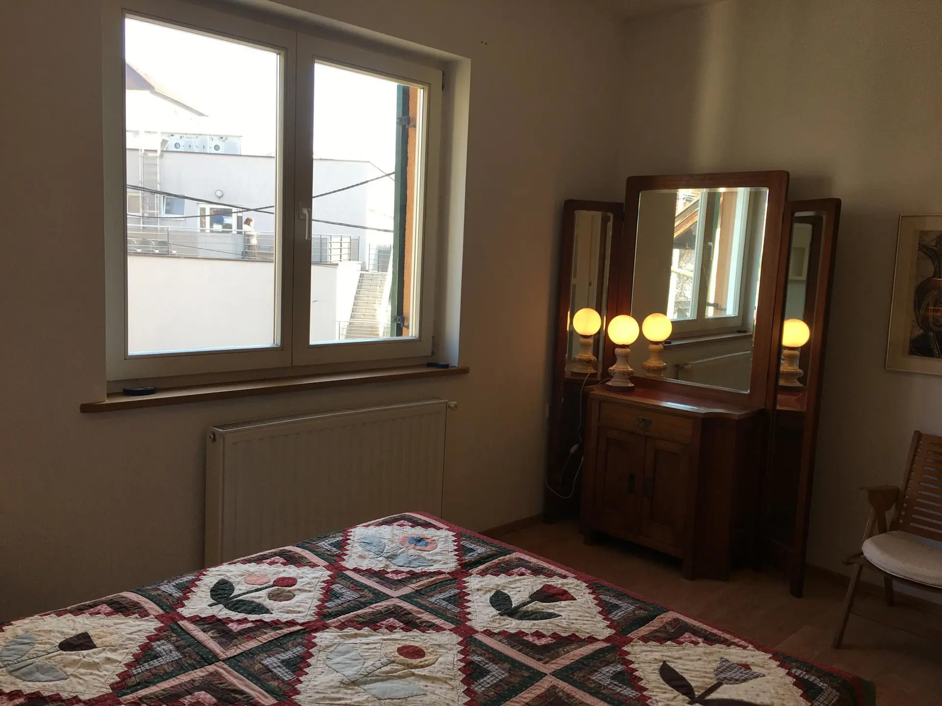 Listing Ad Image