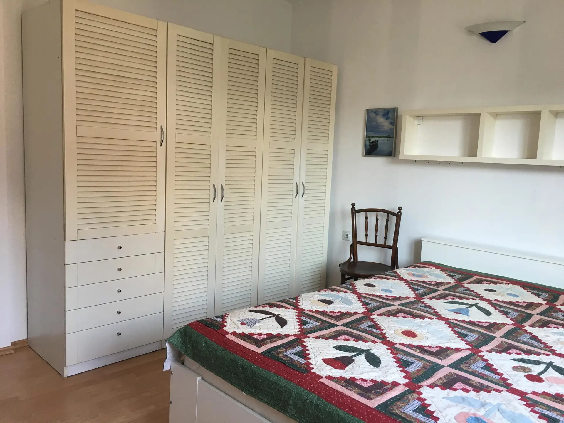 Listing Ad Image