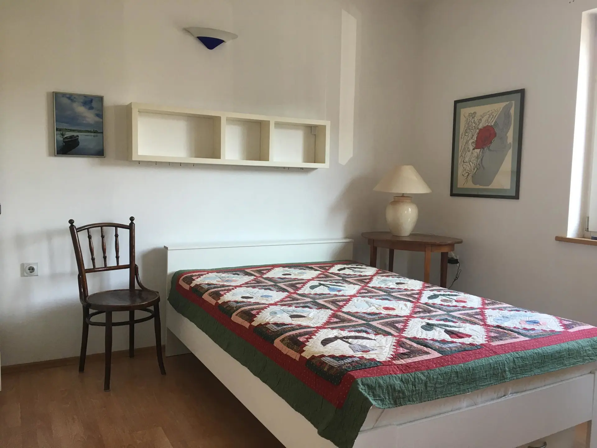 Listing Ad Image