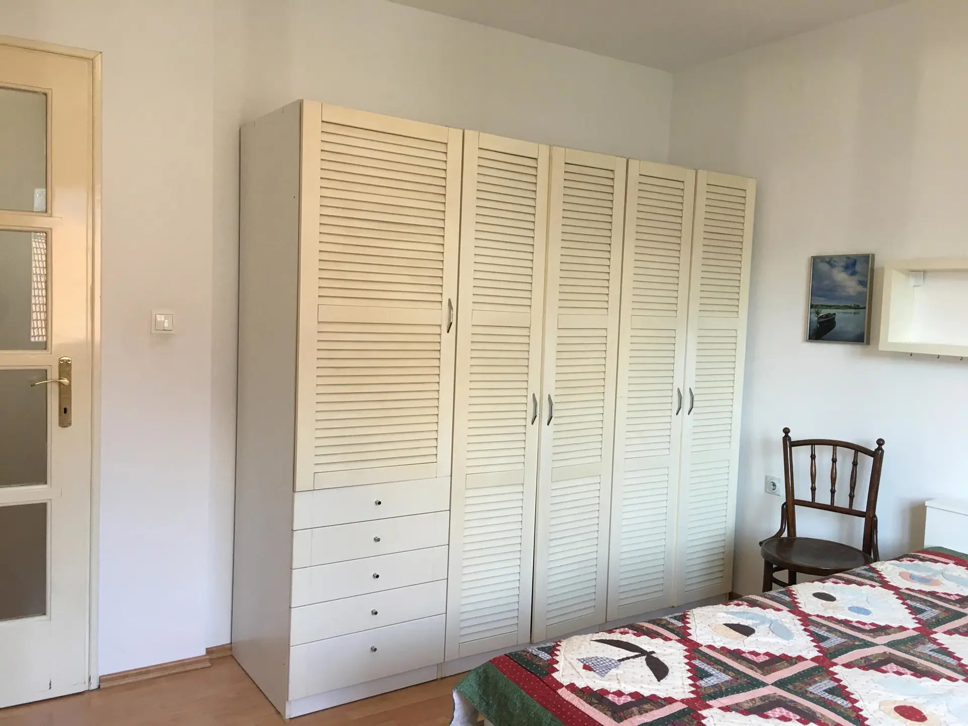 Listing Ad Image