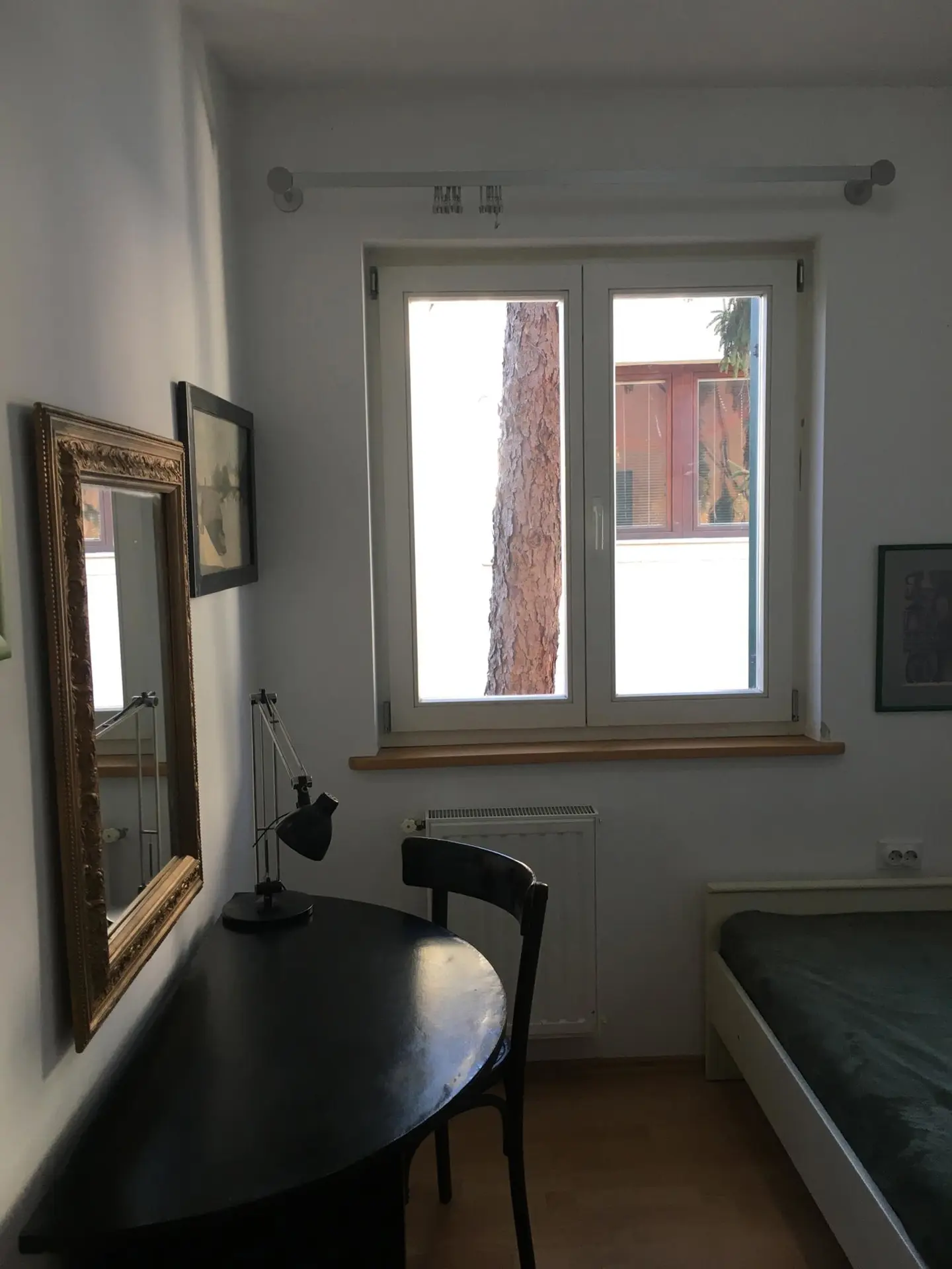 Listing Ad Image