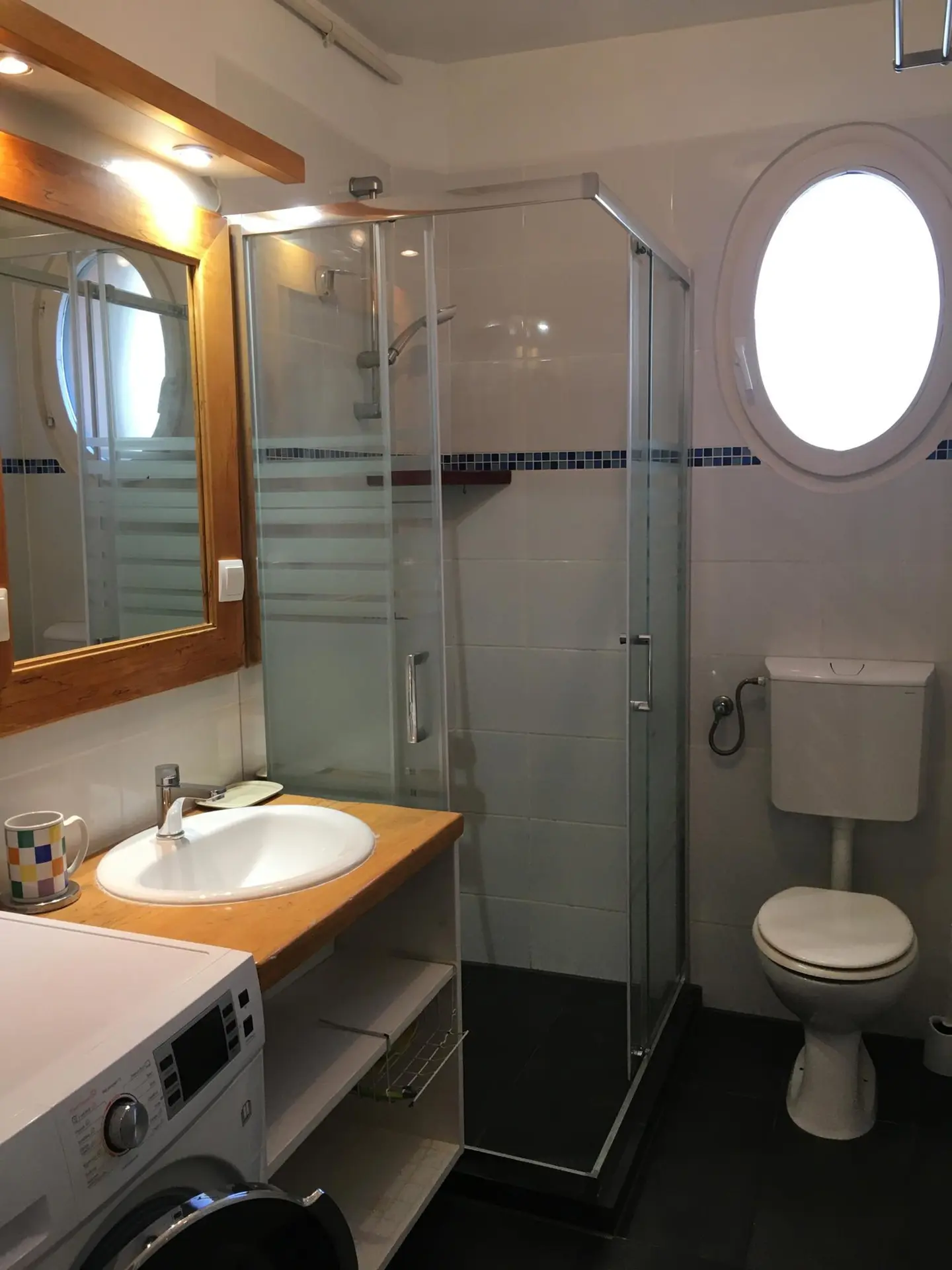 Listing Ad Image