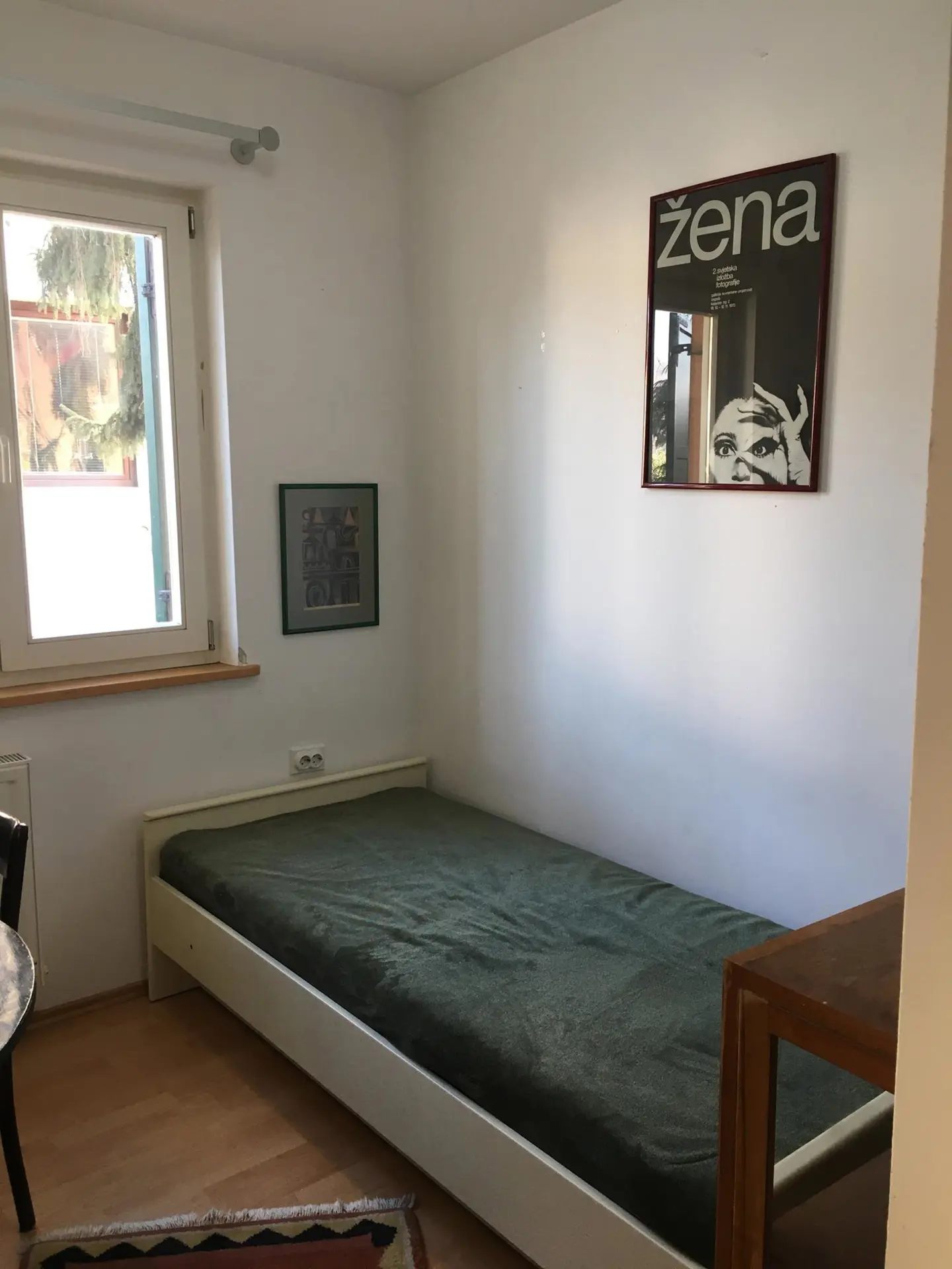 Listing Ad Image