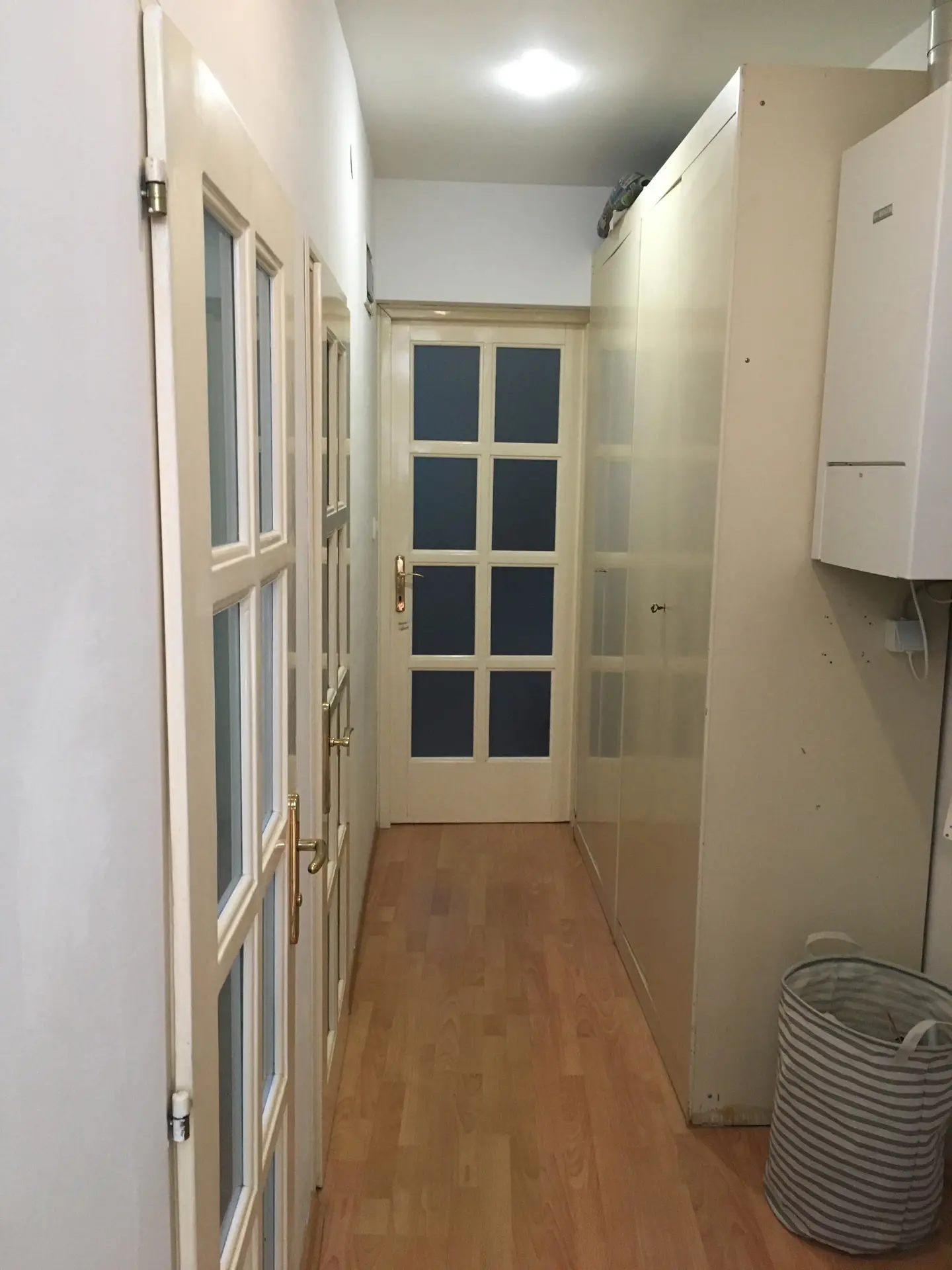 Listing Ad Image
