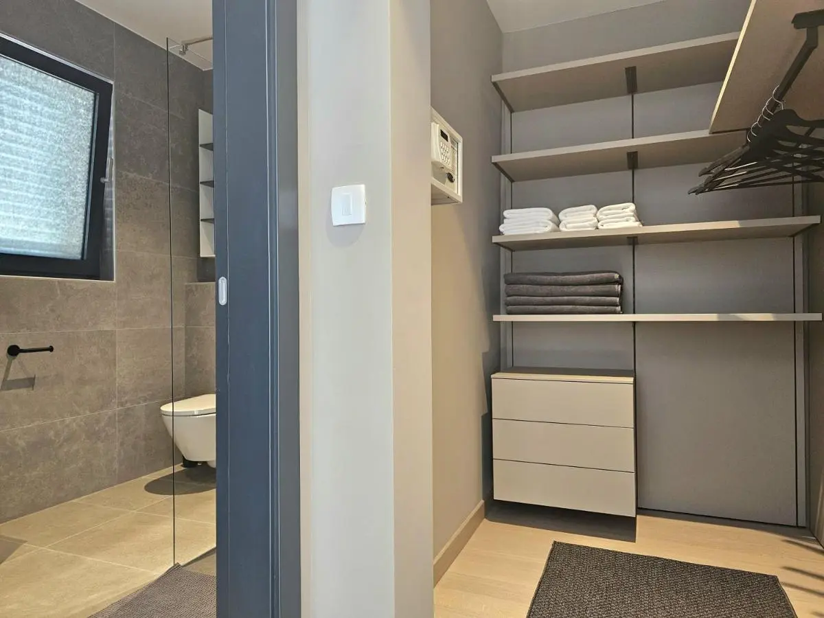 Listing Ad Image