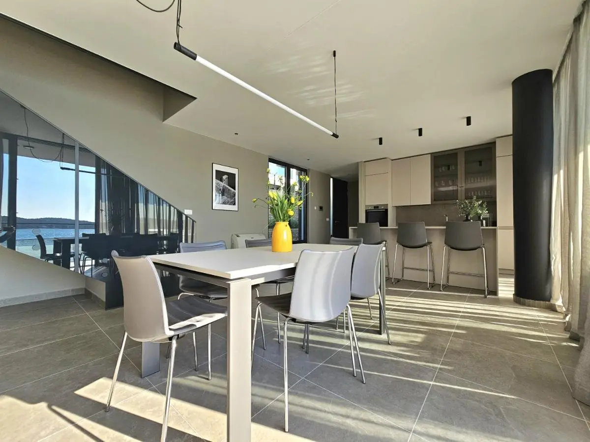 Listing Ad Image