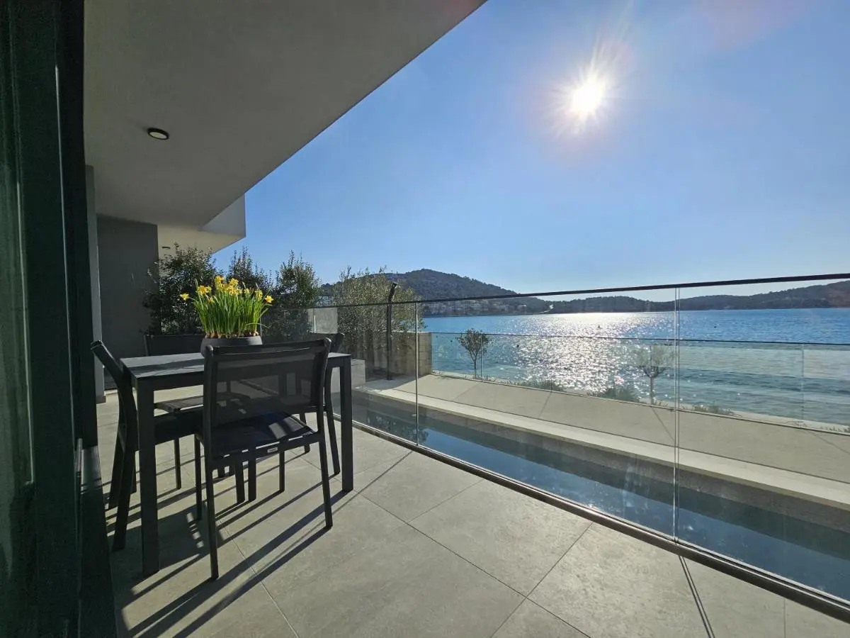Listing Ad Image