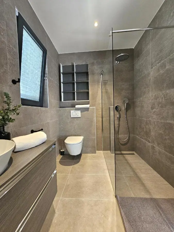 Listing Ad Image
