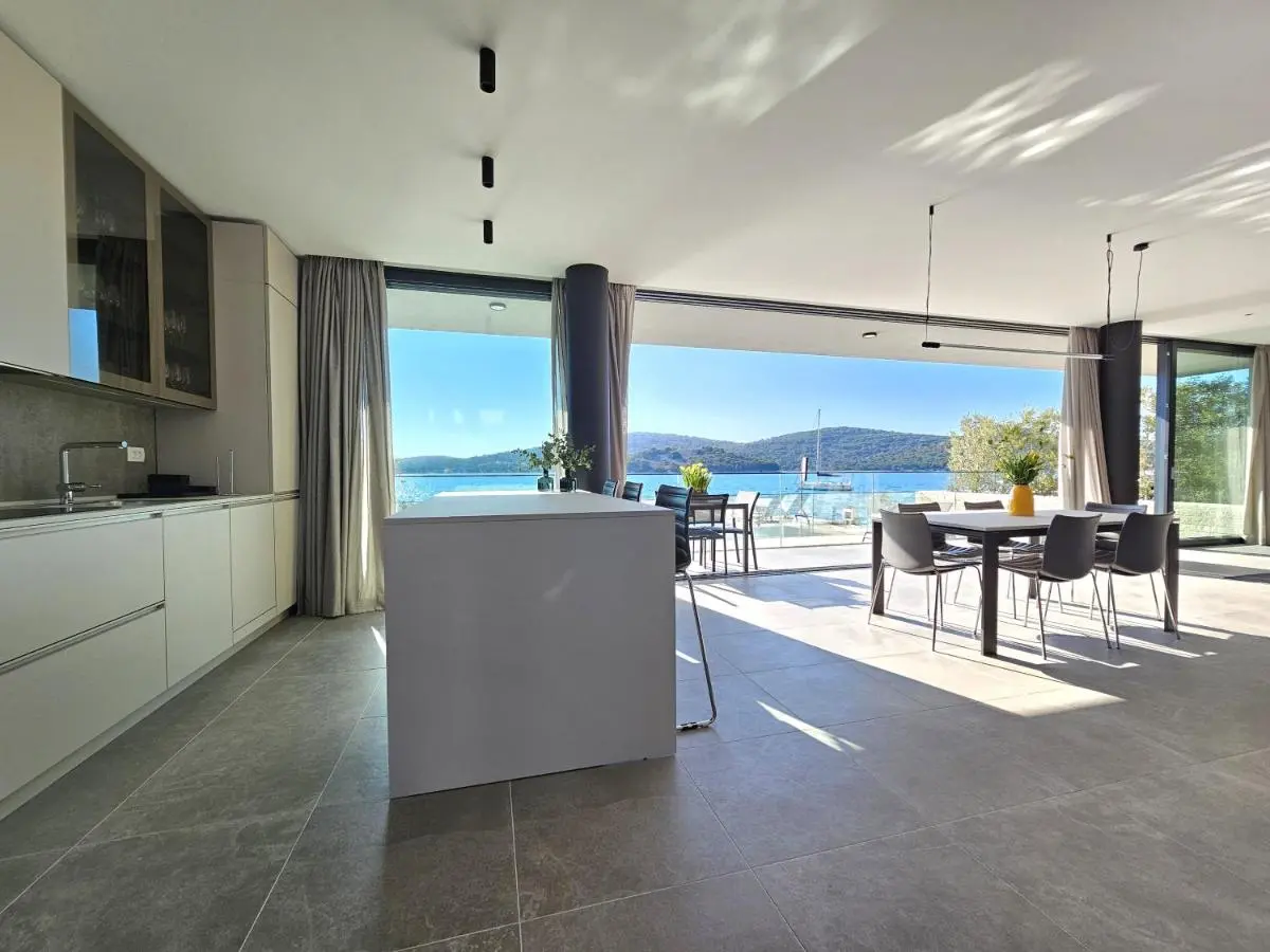 Listing Ad Image