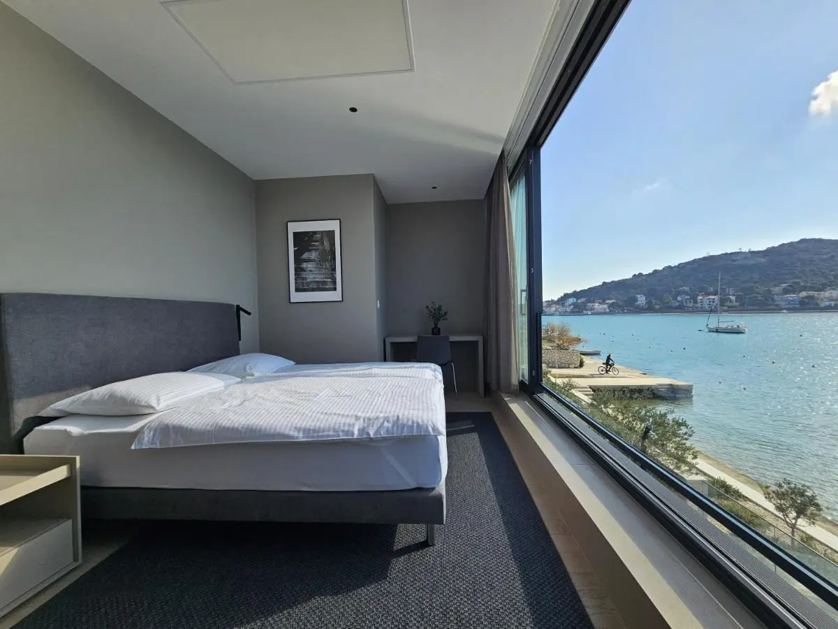 Listing Ad Image