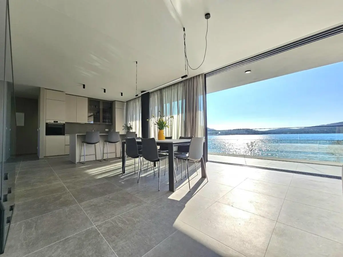 Listing Ad Image