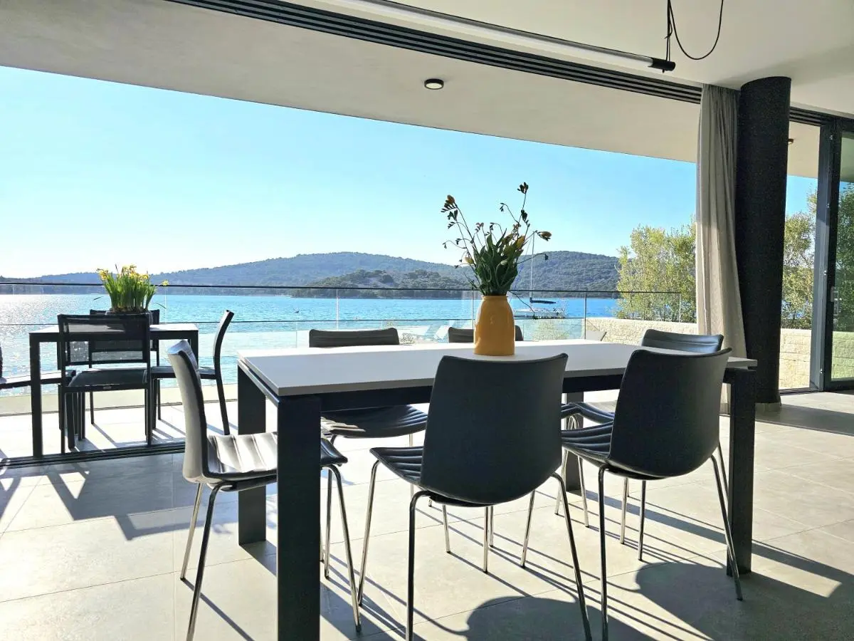 Listing Ad Image