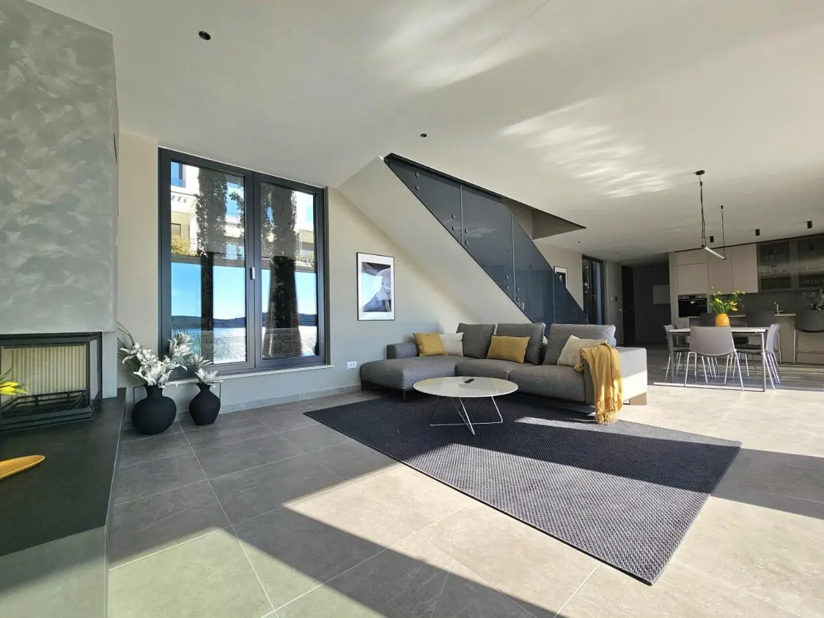 Listing Ad Image