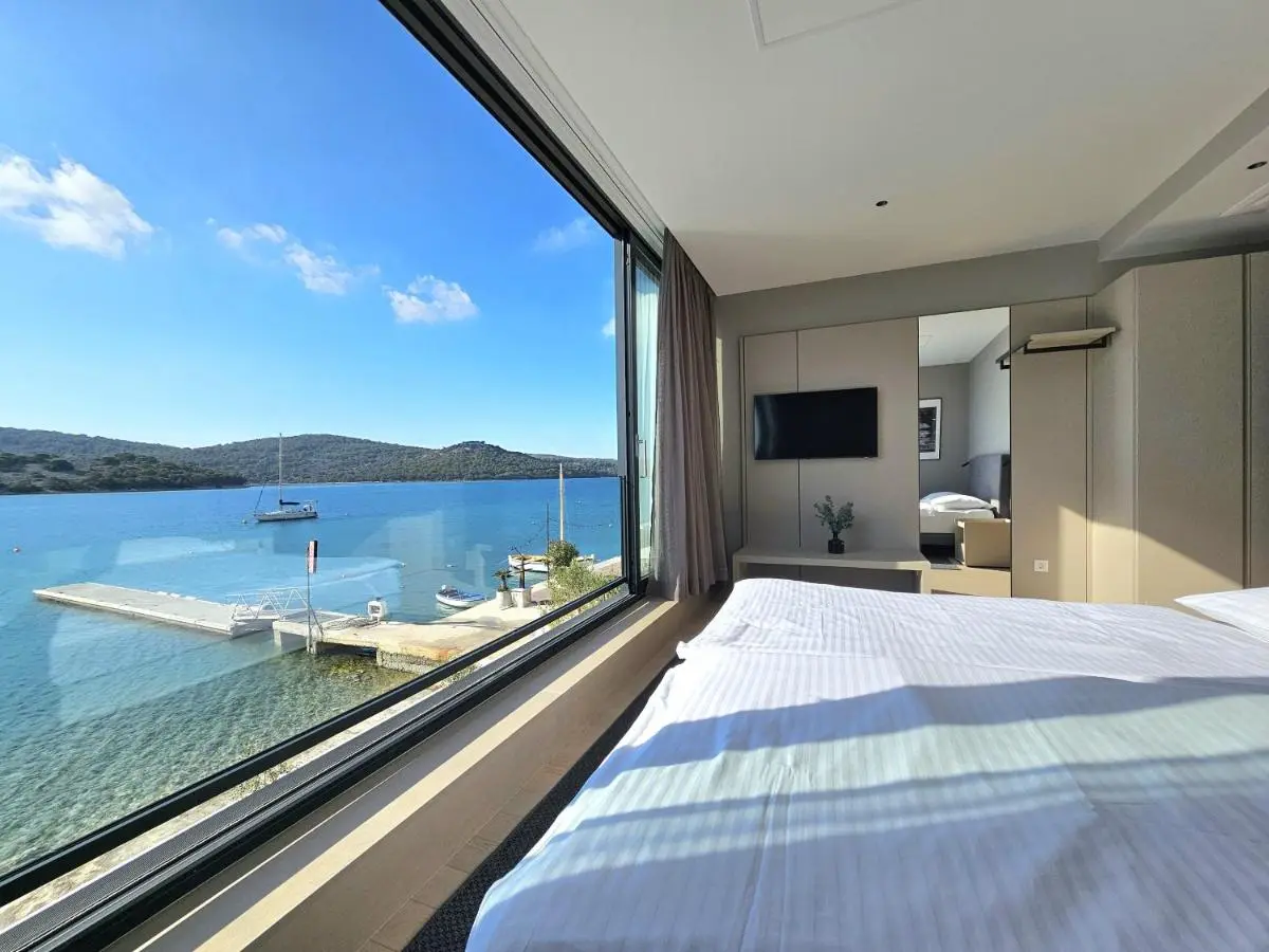 Listing Ad Image