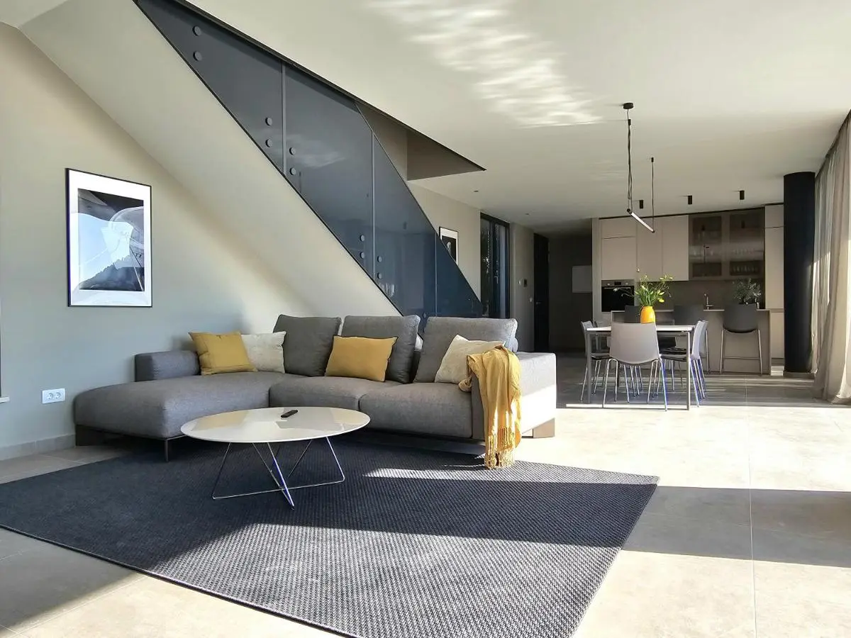 Listing Ad Image
