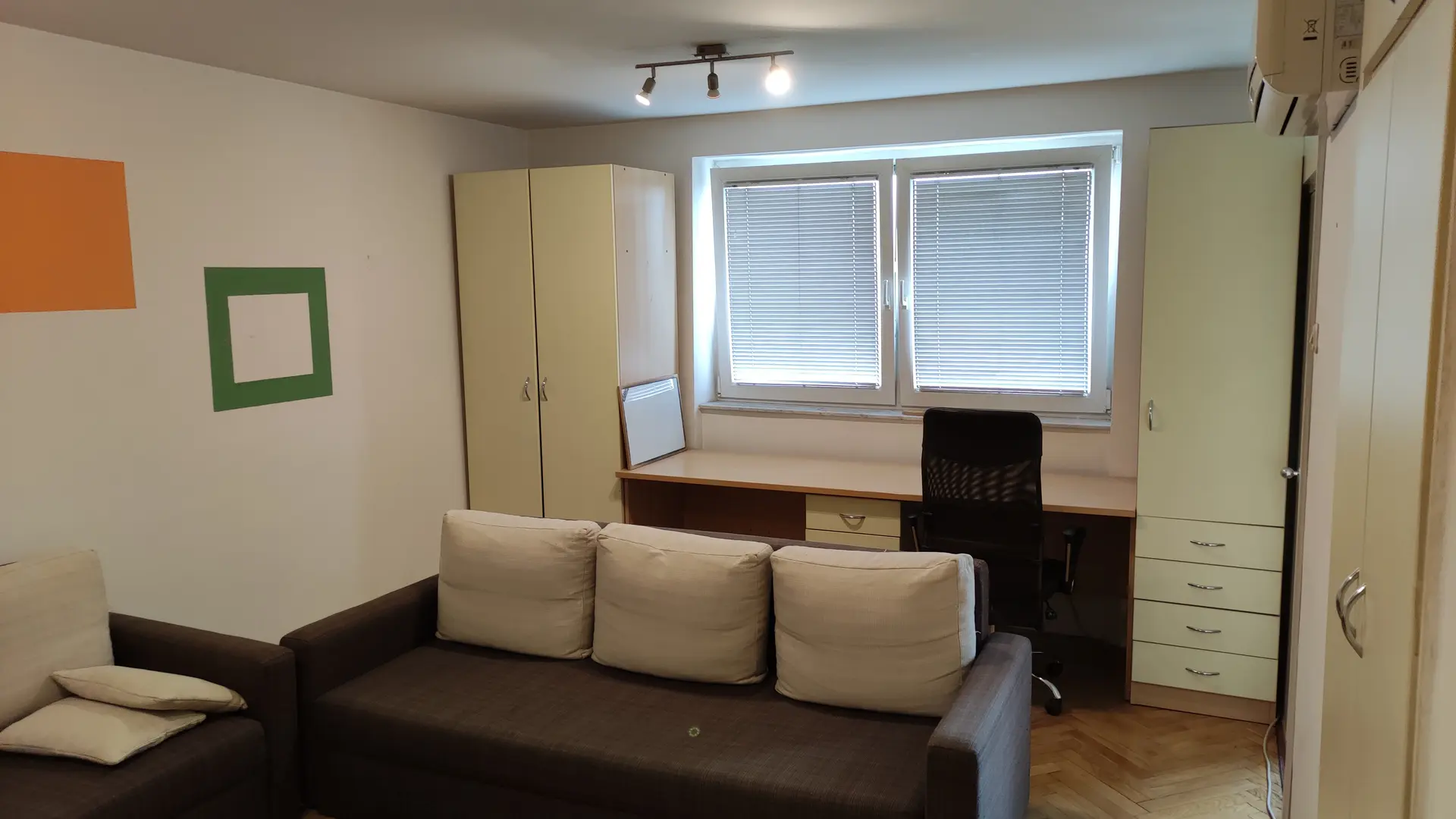 Listing Ad Image