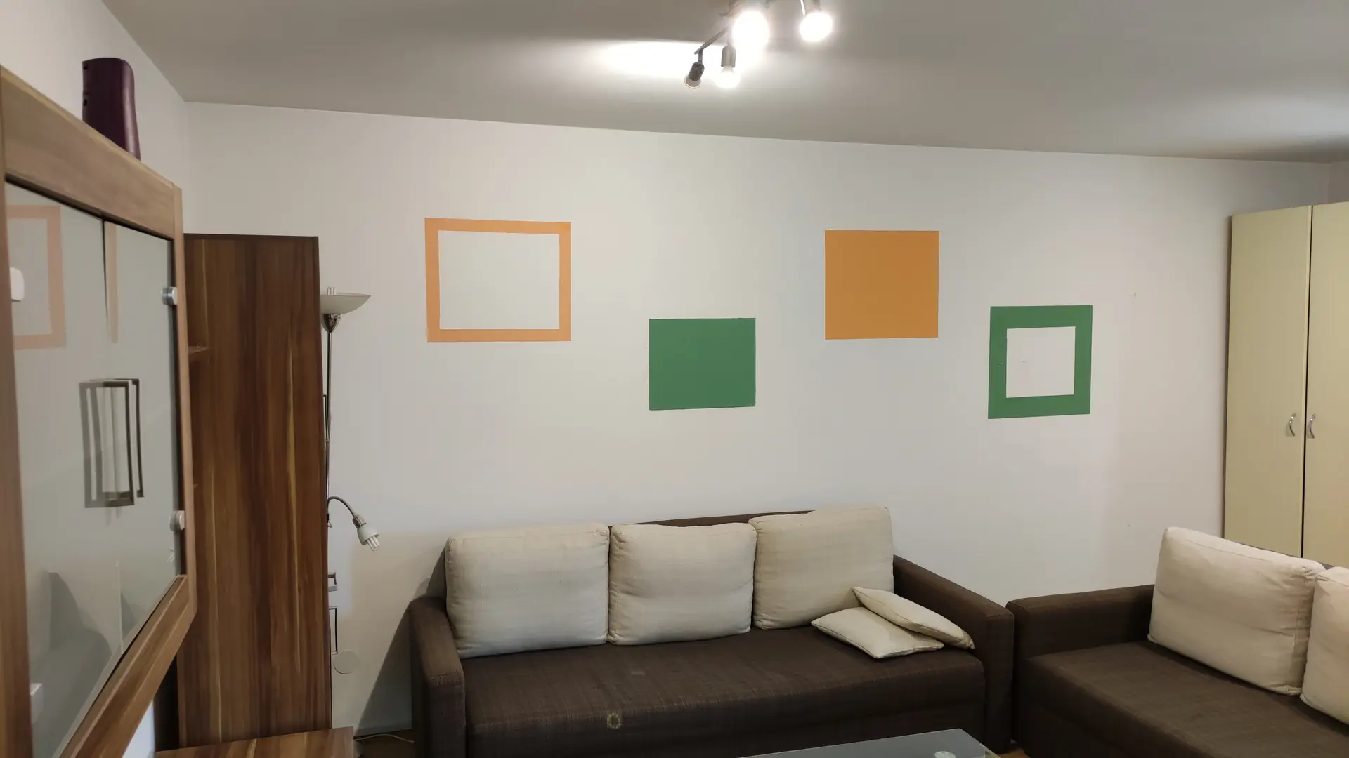 Listing Ad Image