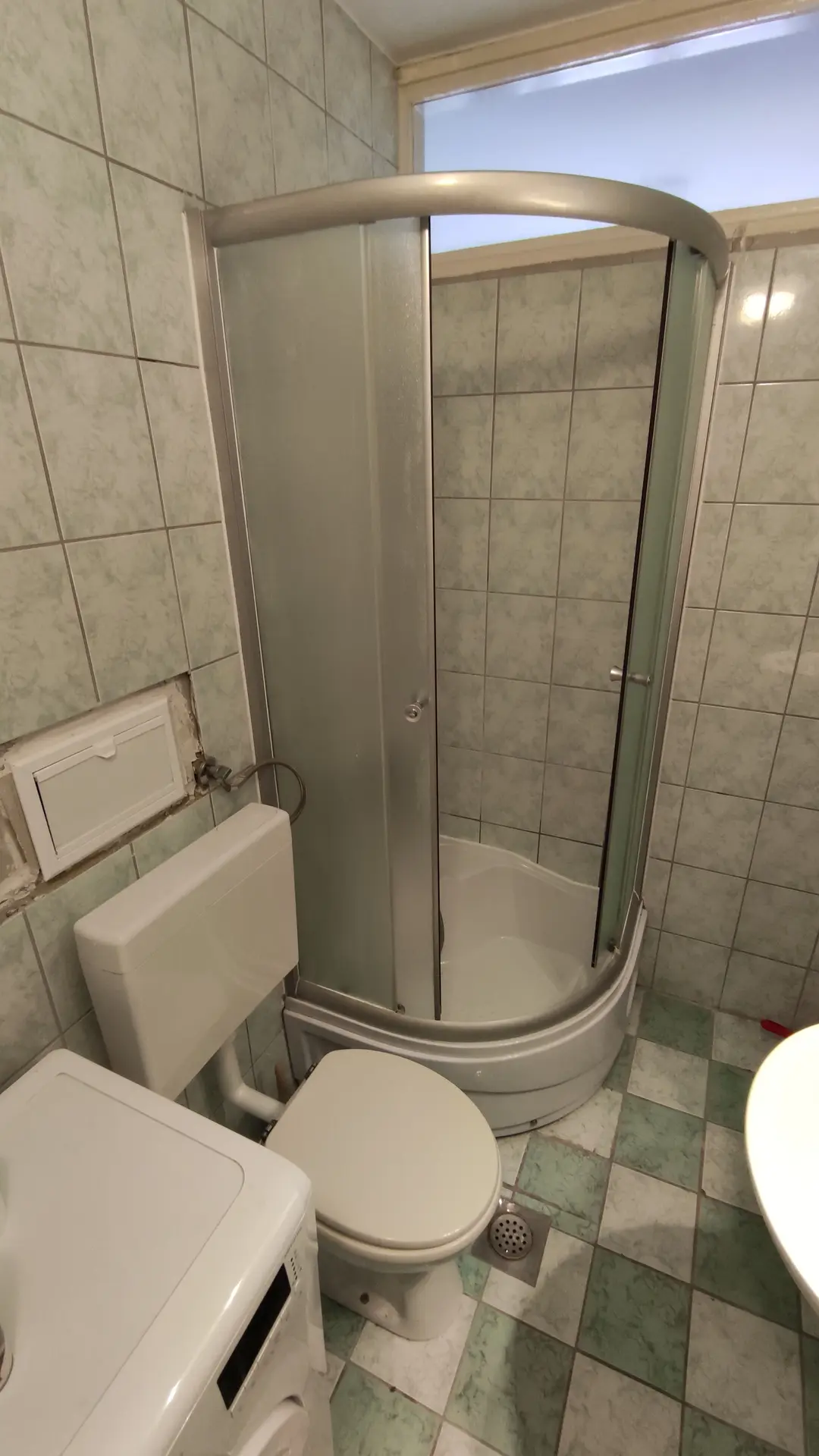 Listing Ad Image